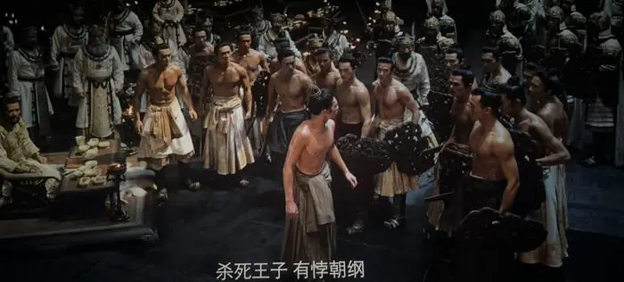 为什么篮球后卫需要特别的体能训练_0